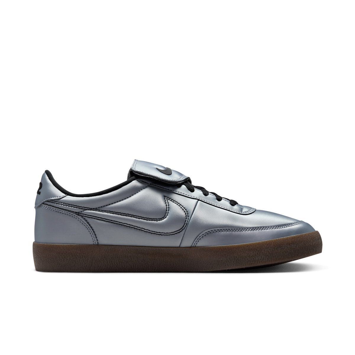 Zapatos de hombre