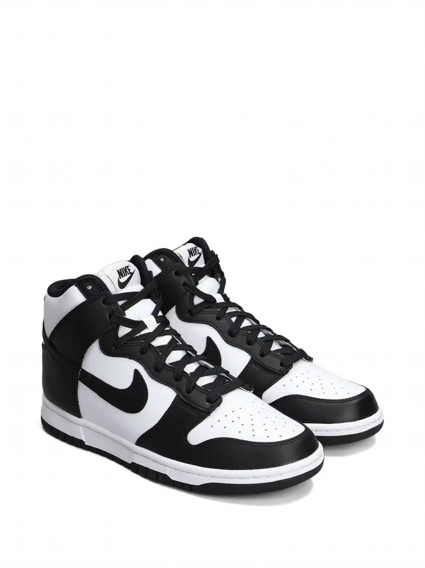 Tenis de hombre