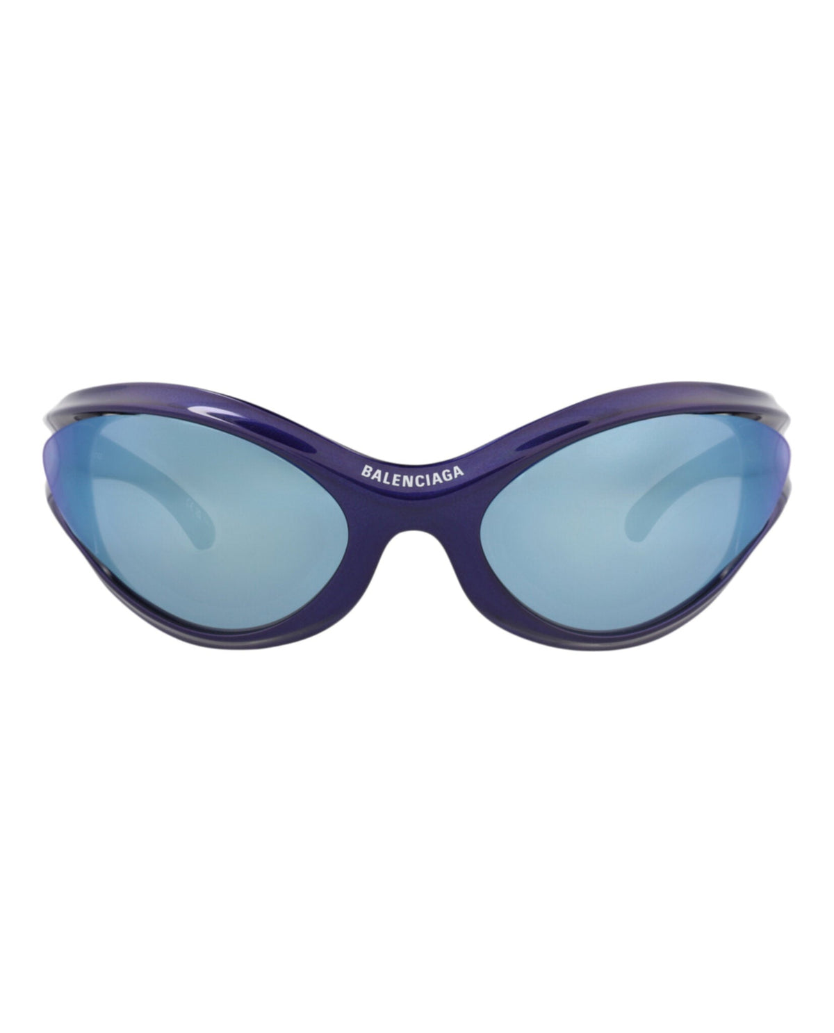 Gafas de sol