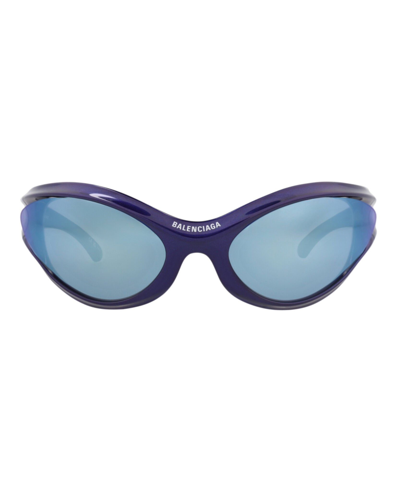 Gafas de sol