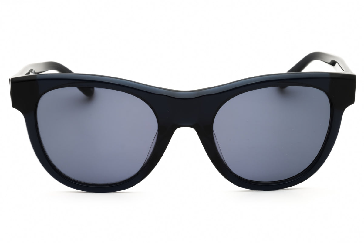 Gafas
