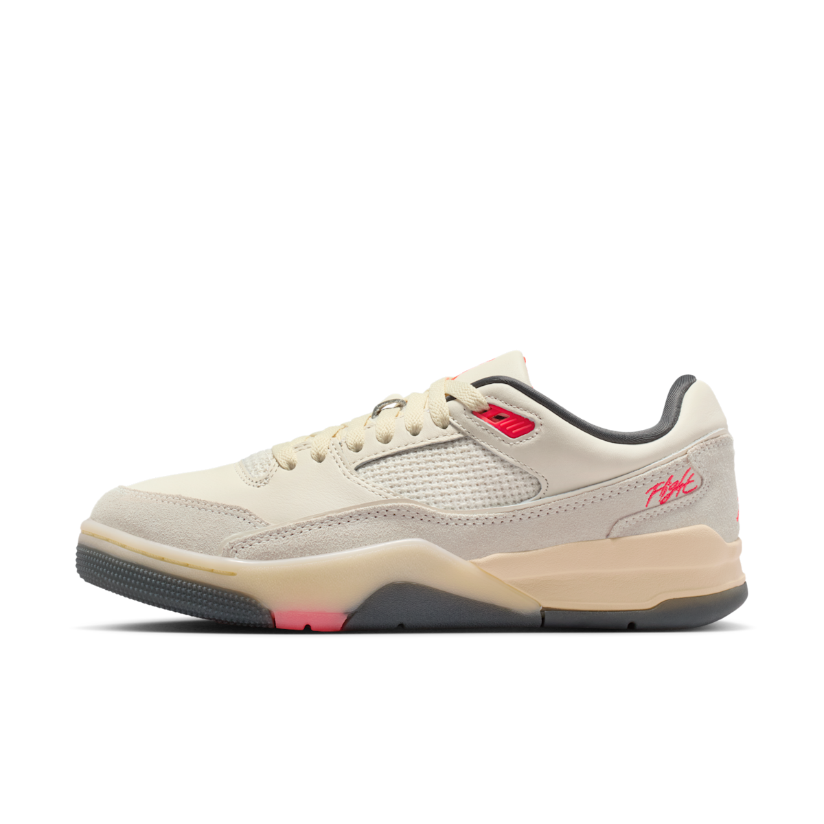 Zapatos de mujer