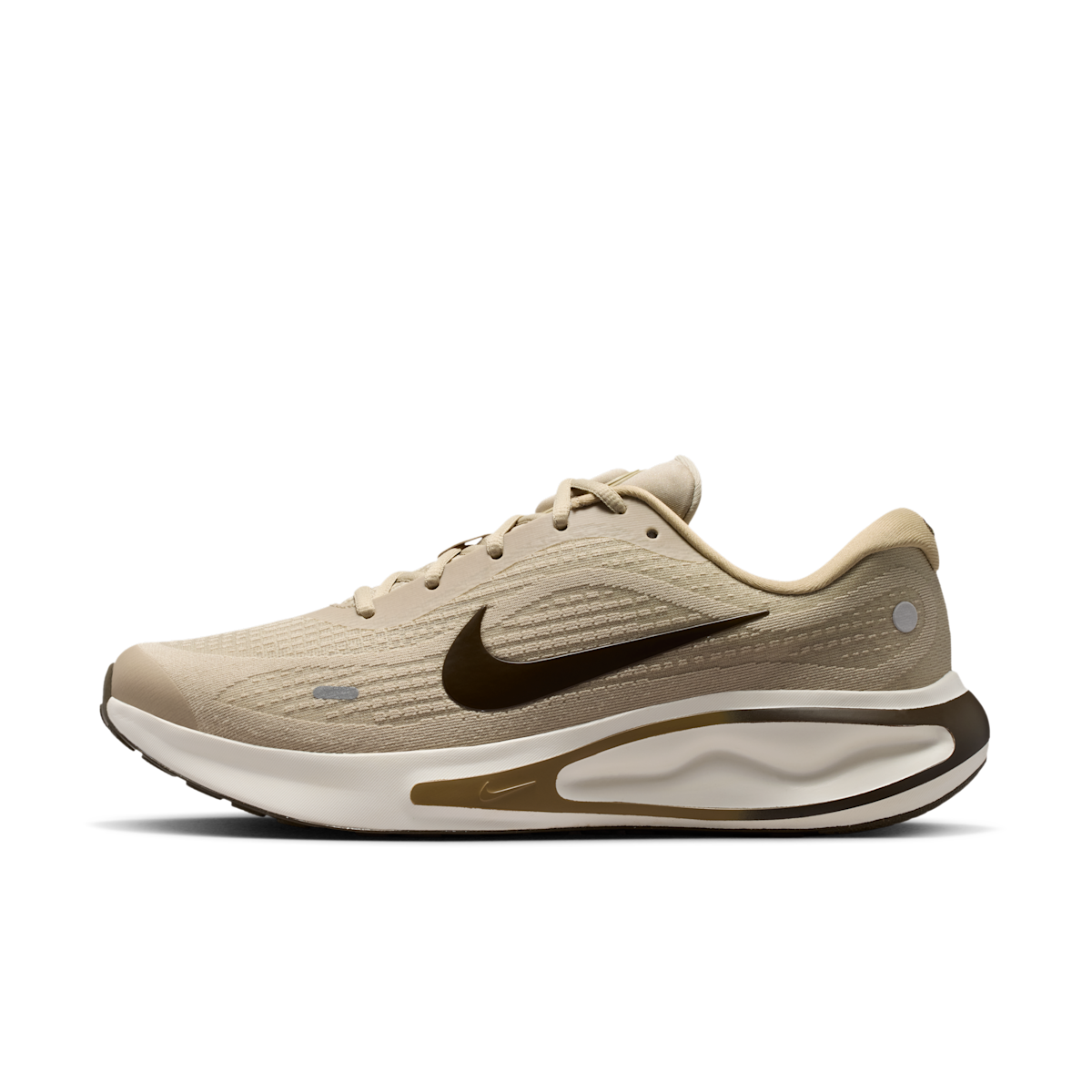 Tenis para correr de hombre