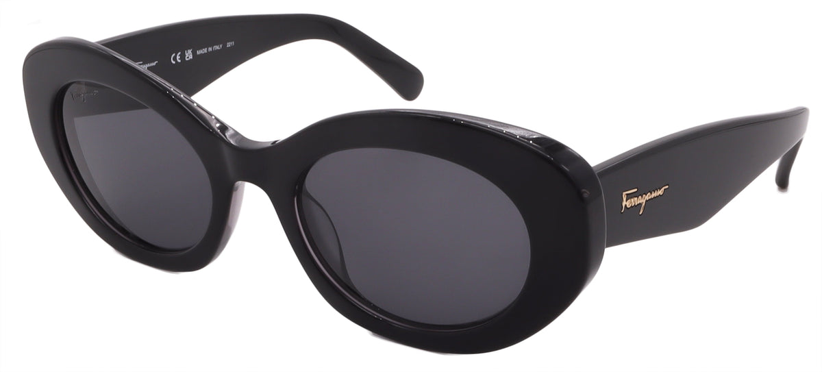 Gafas de sol con lentes polarizados
