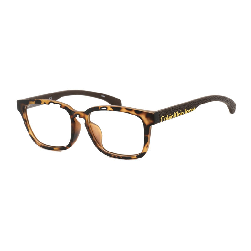 Gafas 54 mm