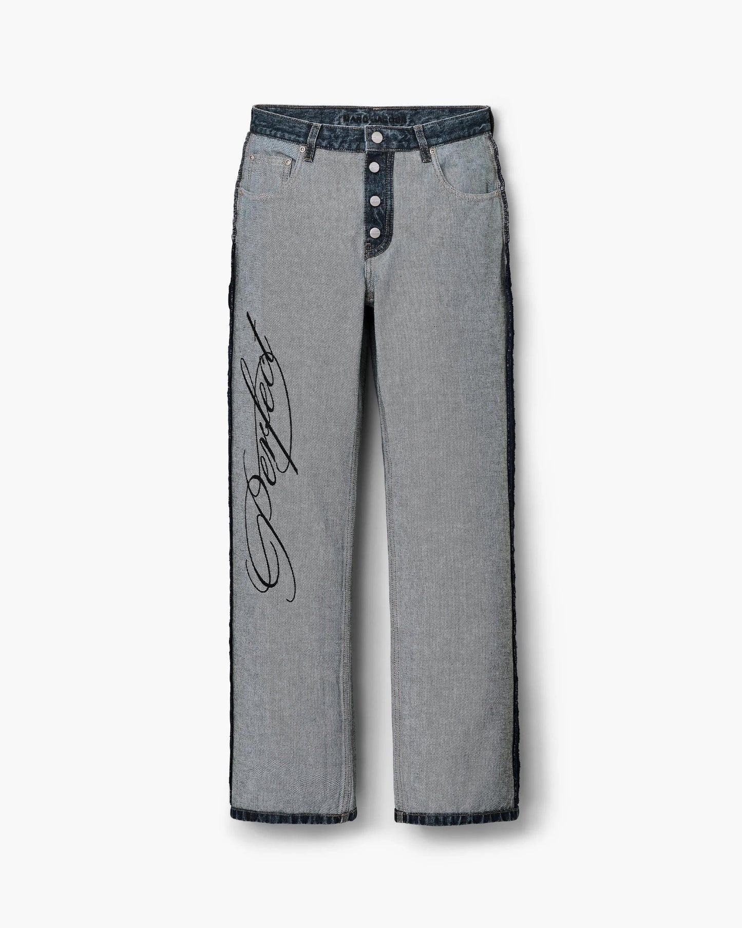 Jean