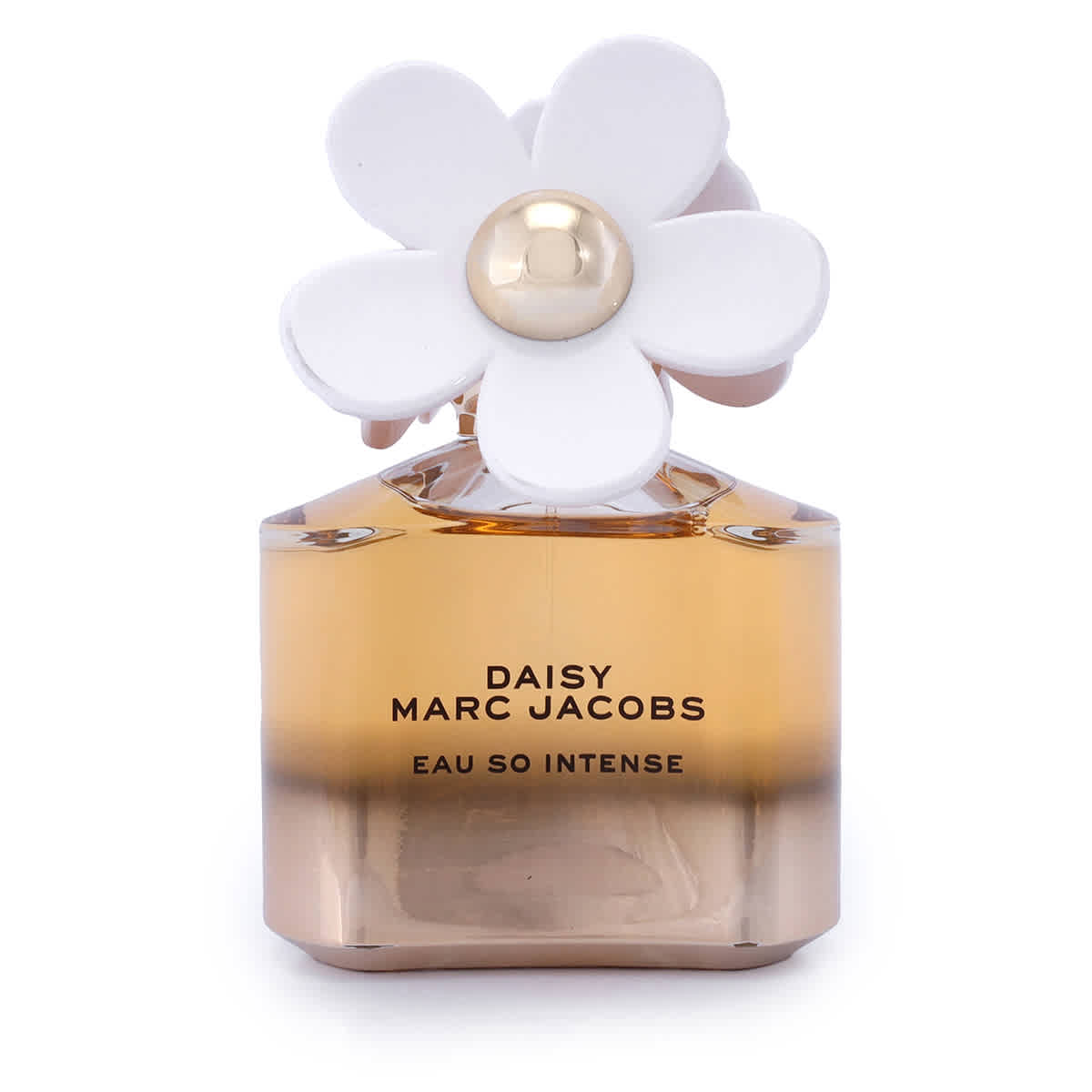 Perfume eau de parfum 3,4 oz