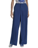DKNY