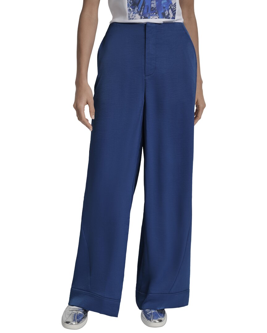 DKNY