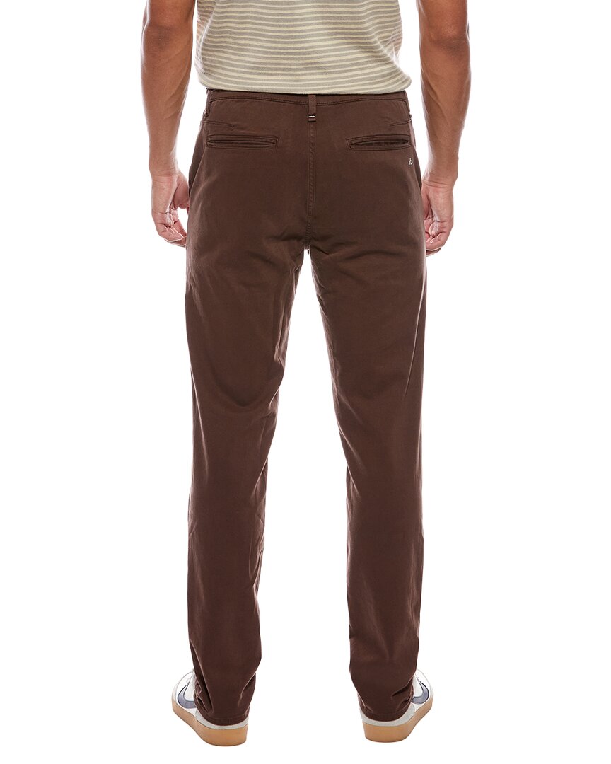 Pantalón
