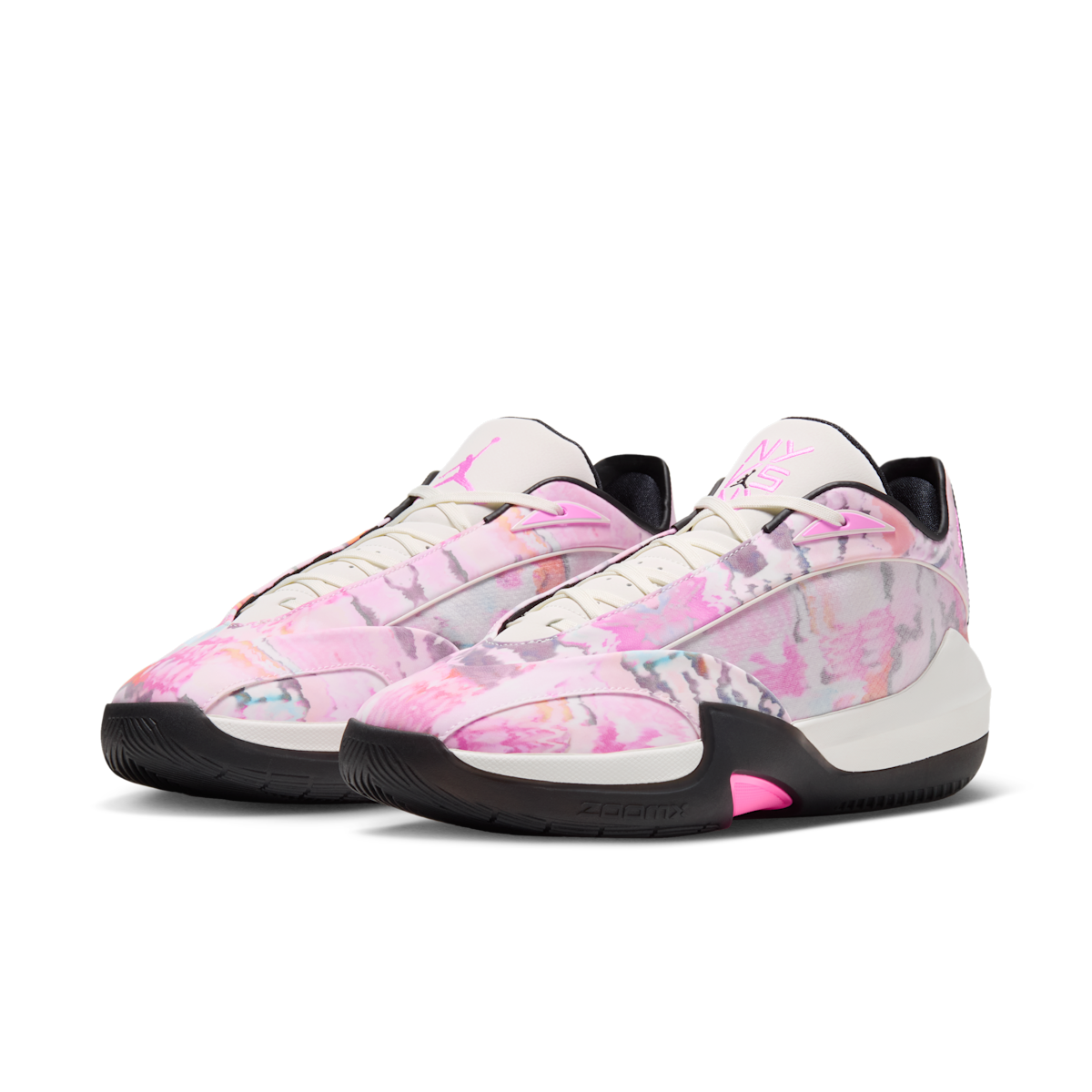 Zapatos de hombre