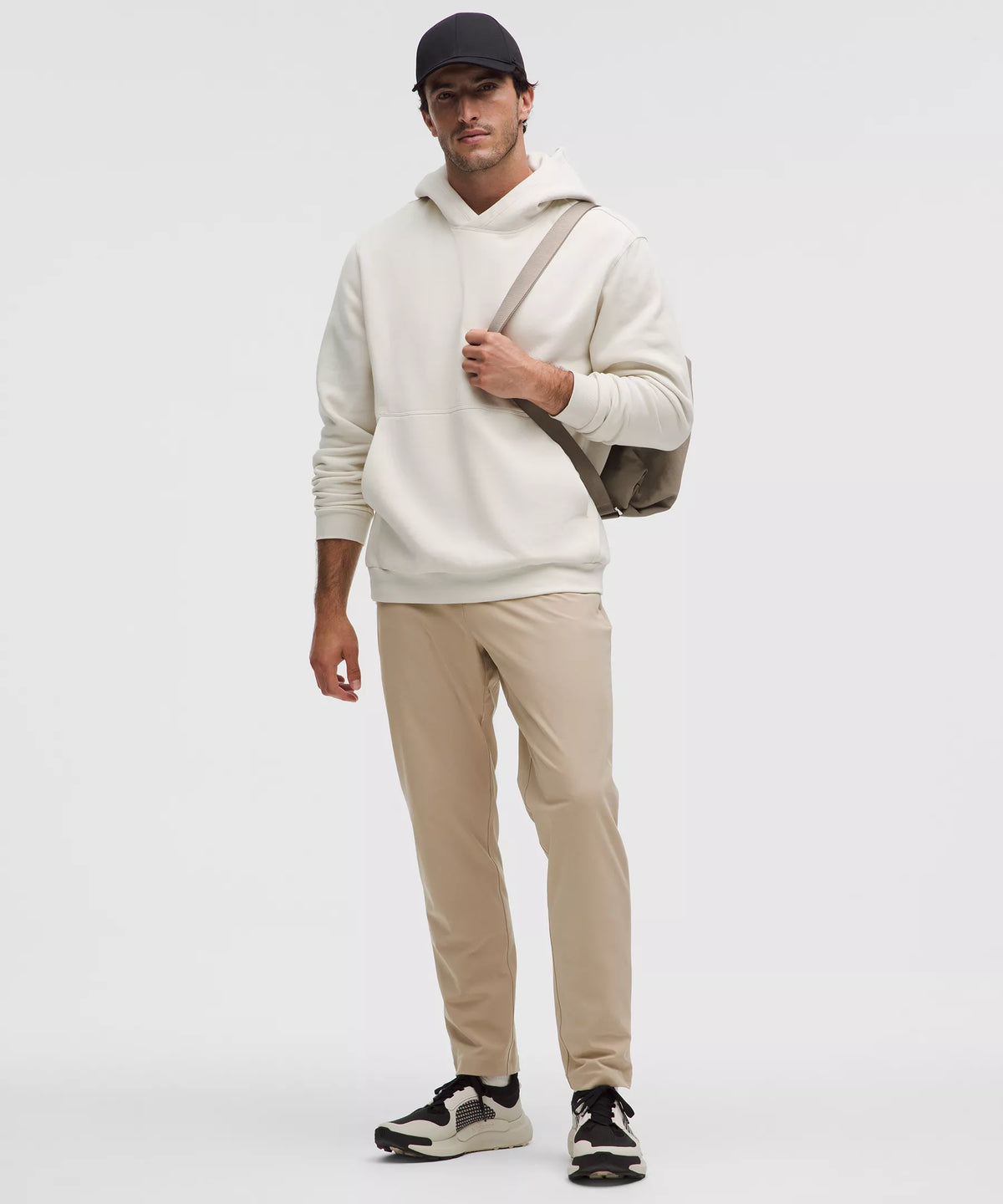 Pantalón