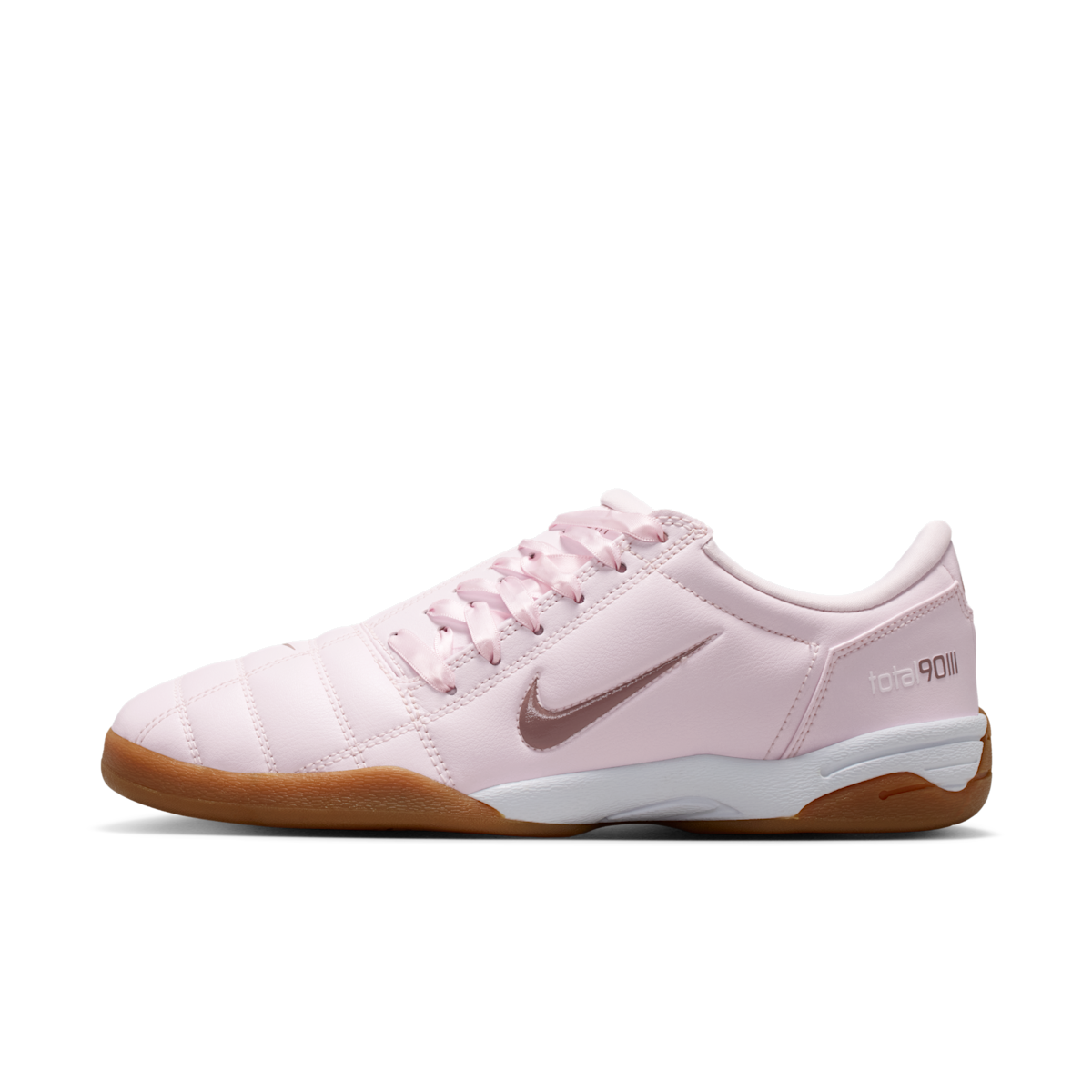 Zapatos de mujer