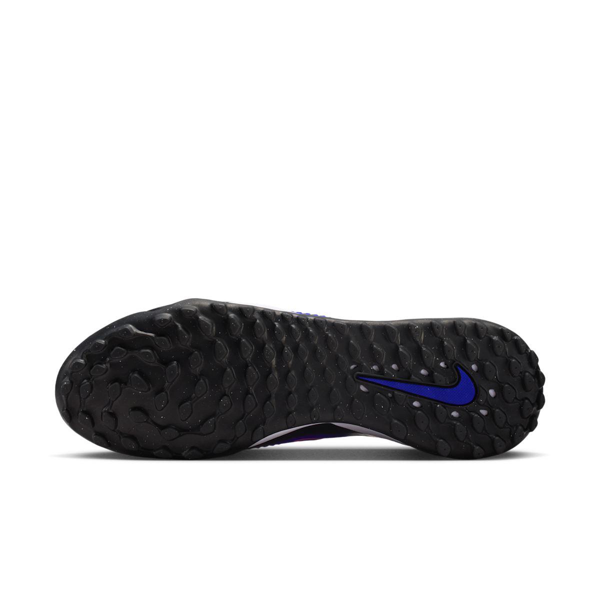 Zapatos de hombre
