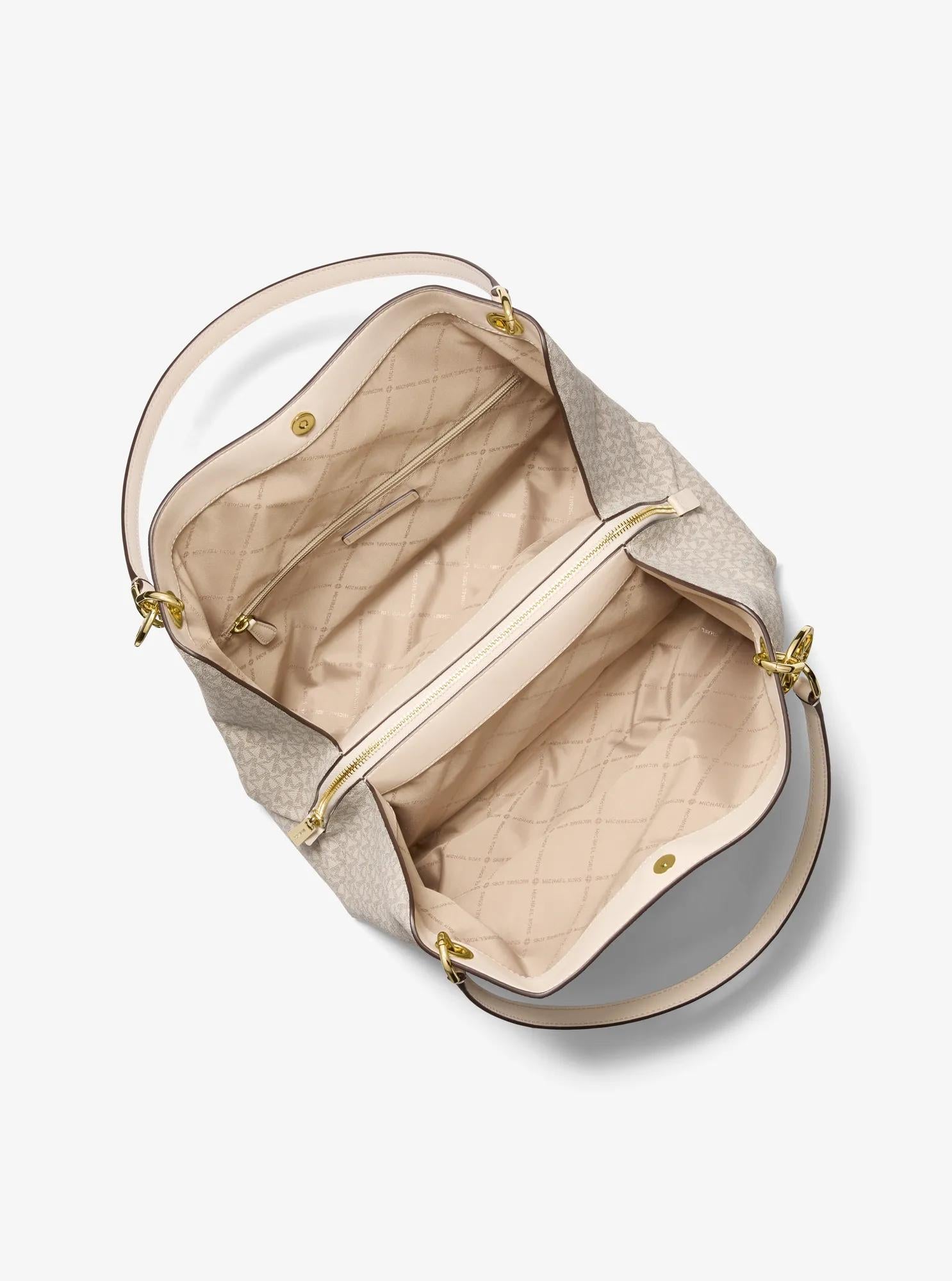 Bolso de hombro