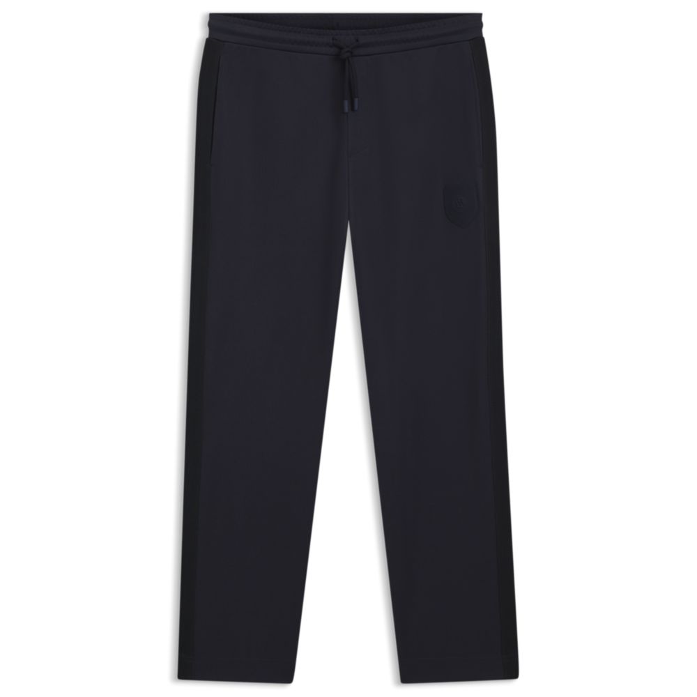 Pantalón deportivo