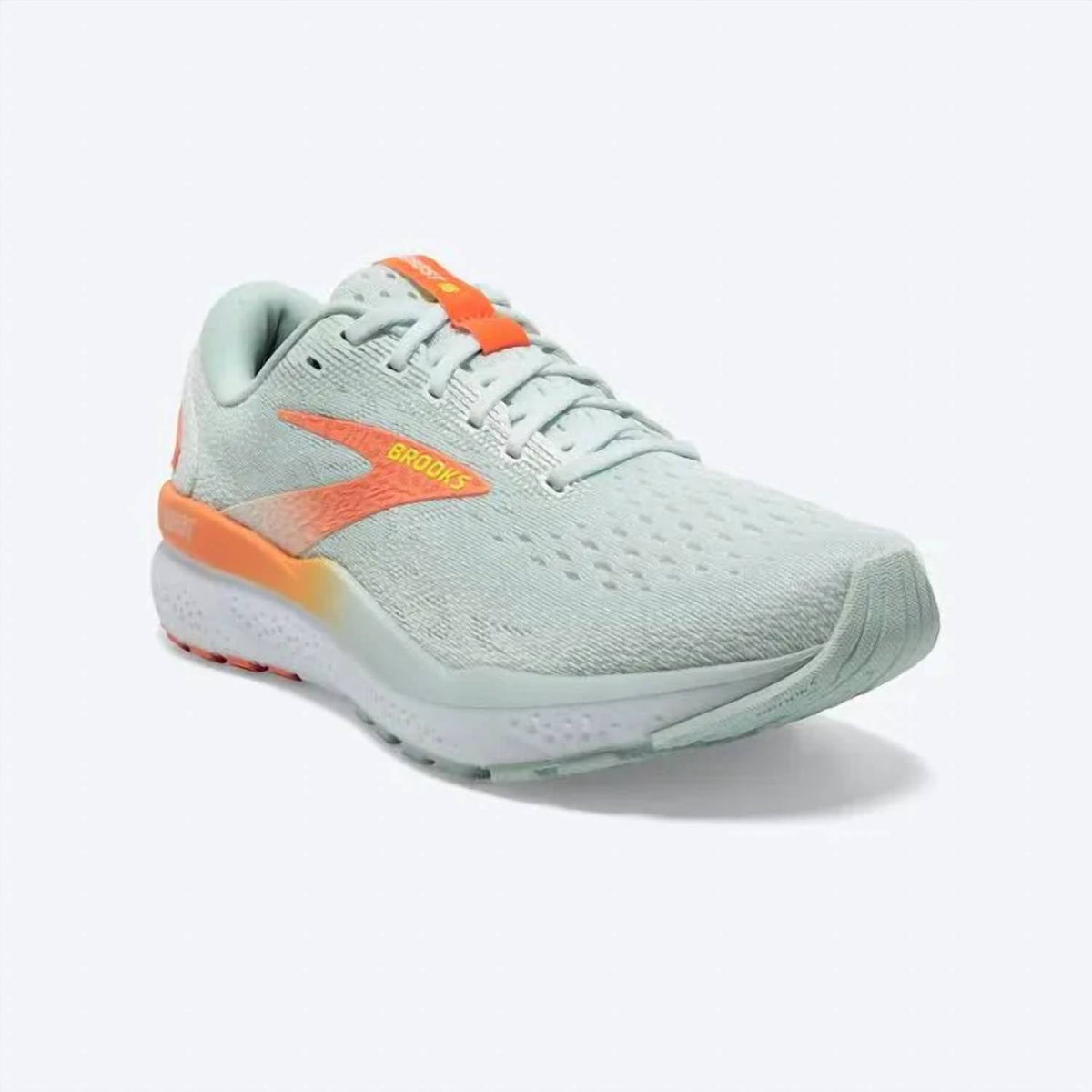Zapatos de mujer
