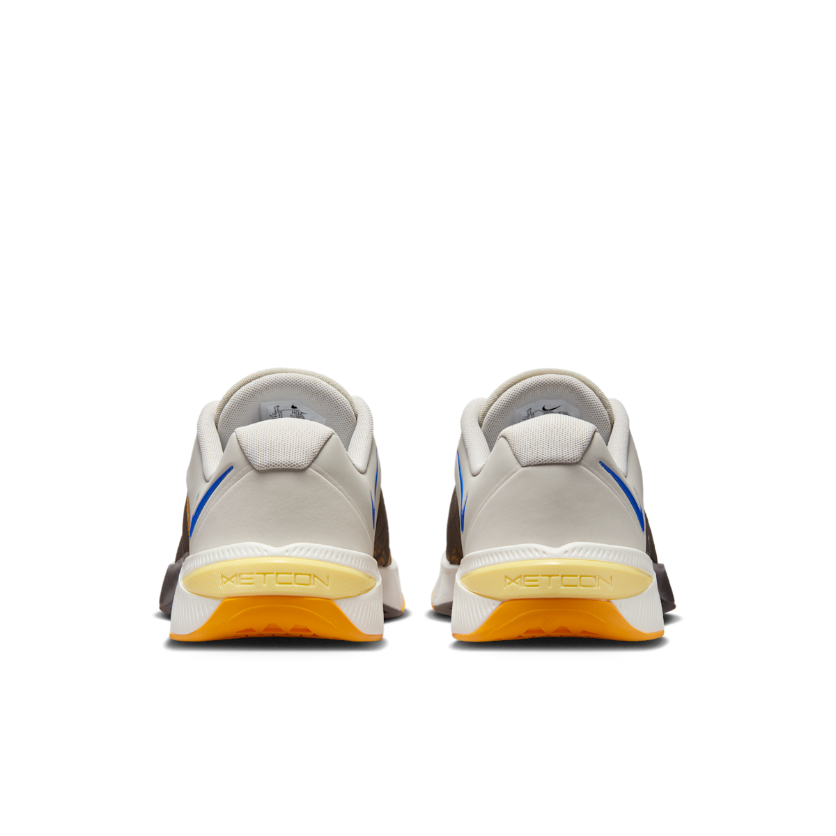 Zapatos de hombre
