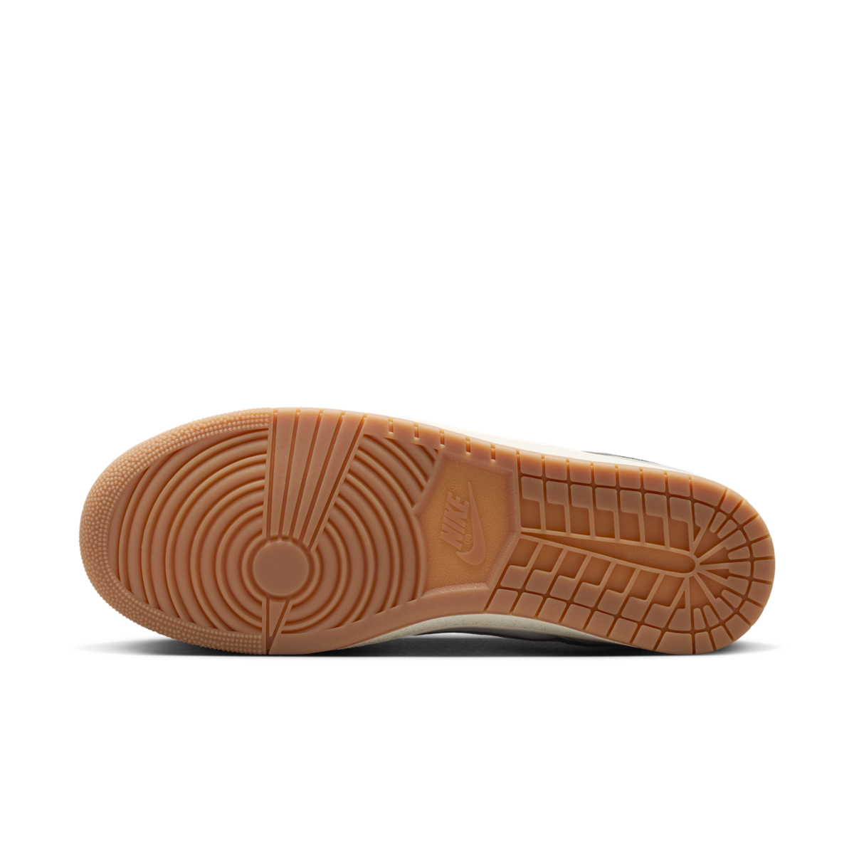 Zapatos de hombre