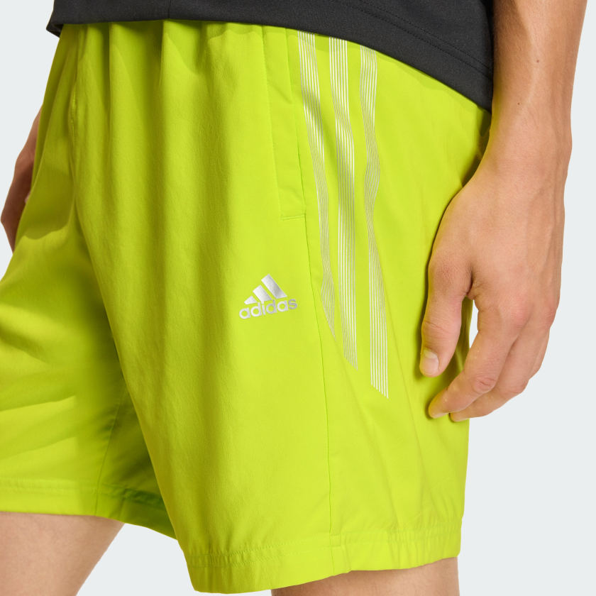 Short de hombre