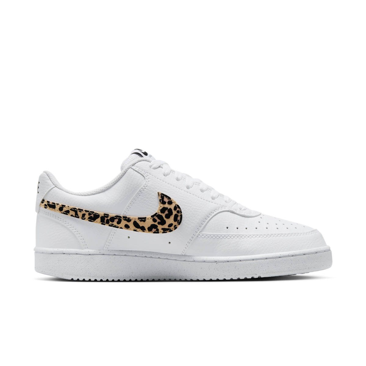 Zapatos de mujer