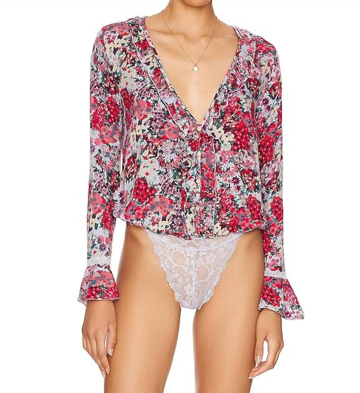 Body