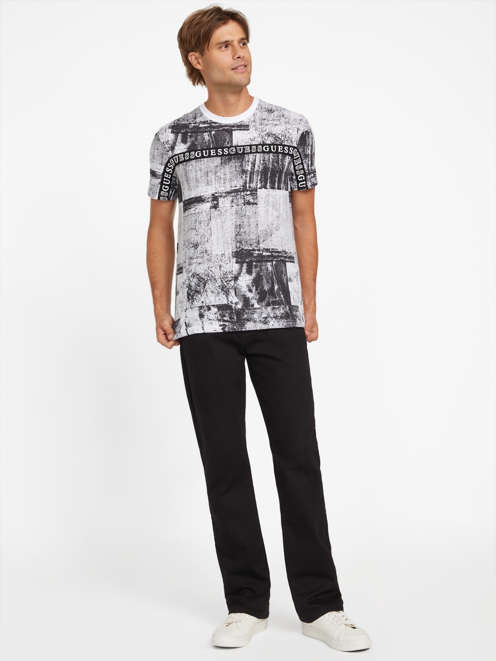 Camiseta