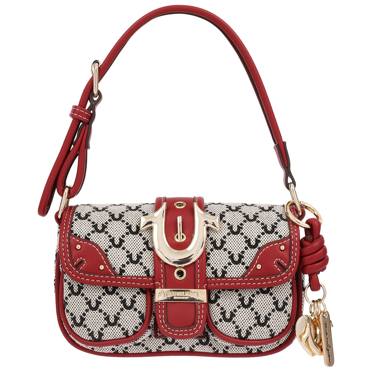 Bolso de hombro