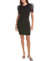 DKNY Tejido