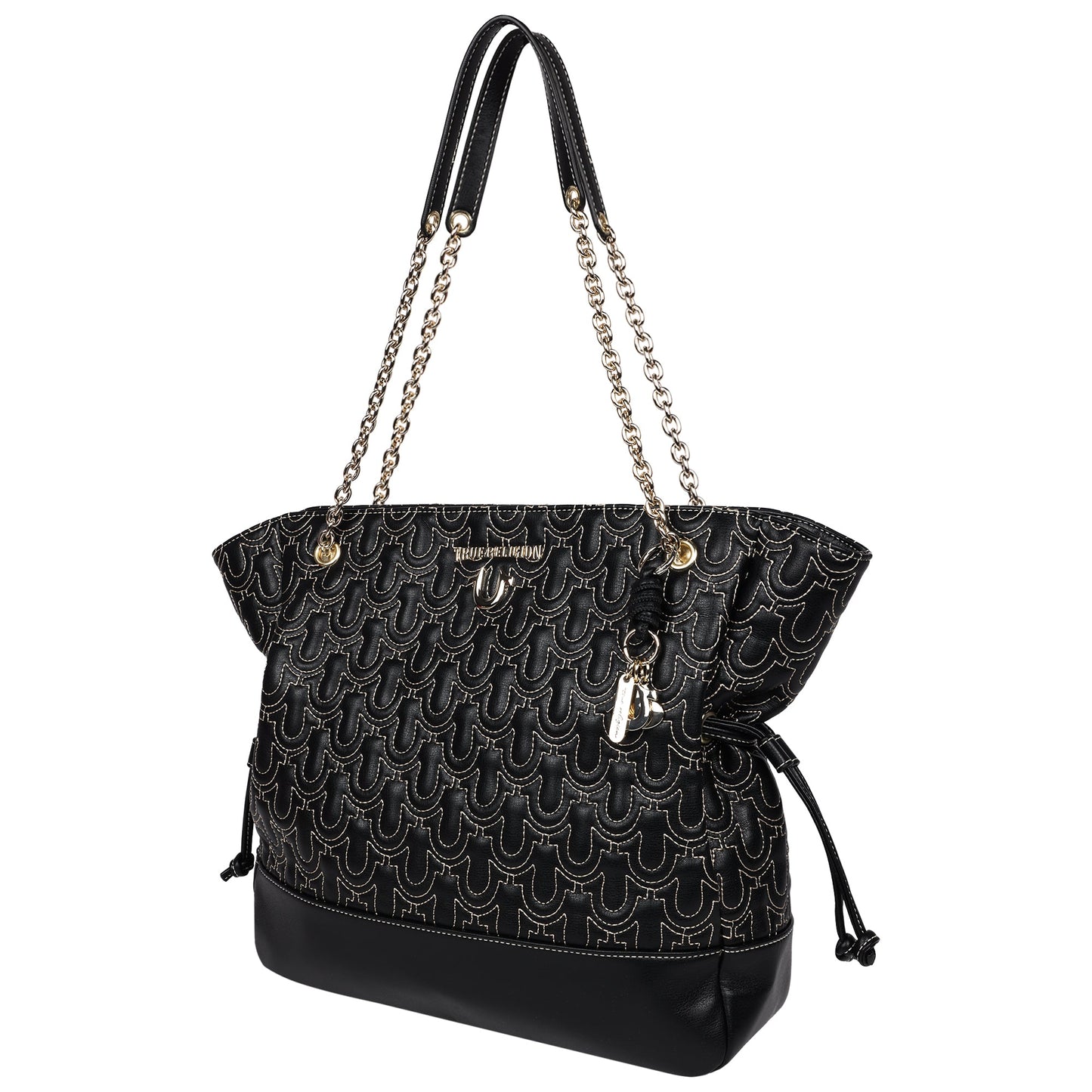 Bolso tote