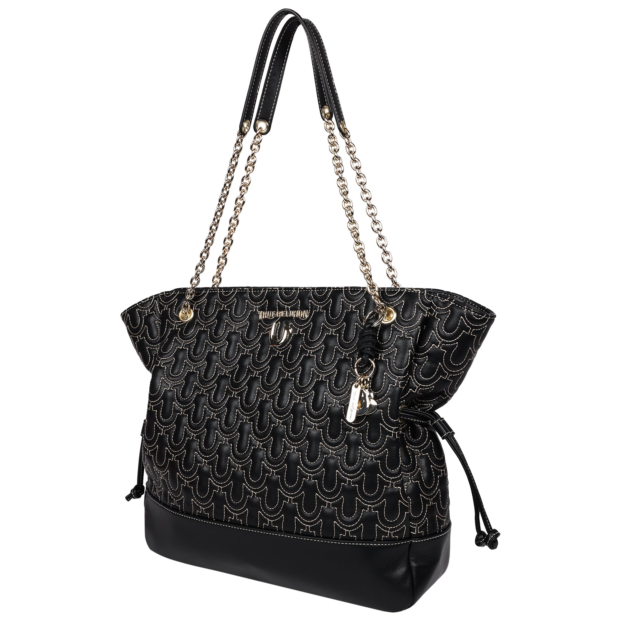 Bolso tote