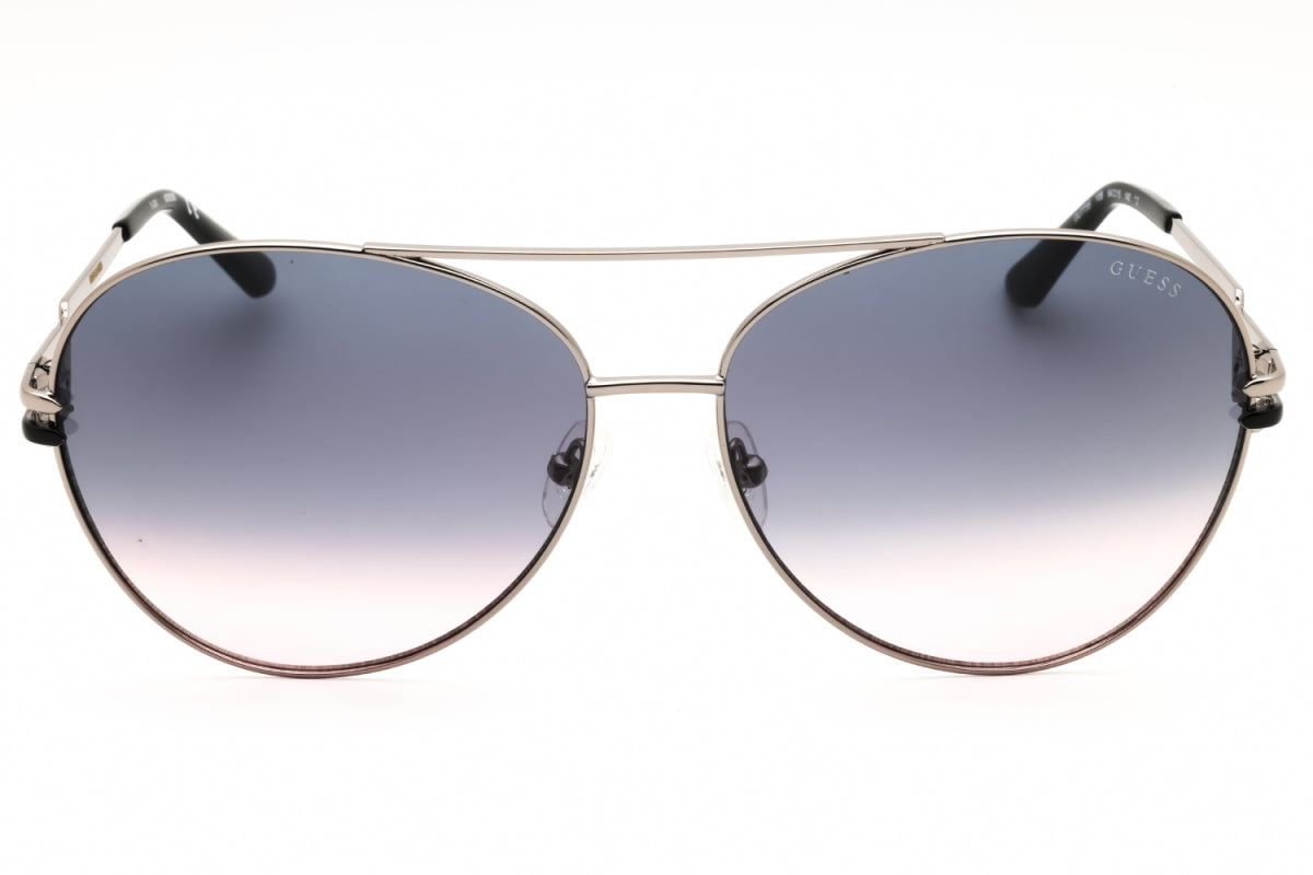 Gafas