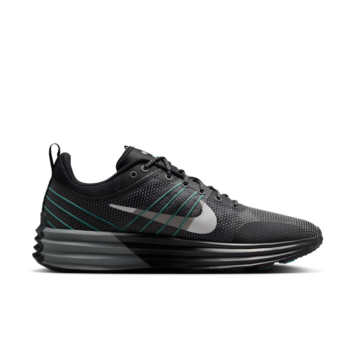 Zapatos de hombre