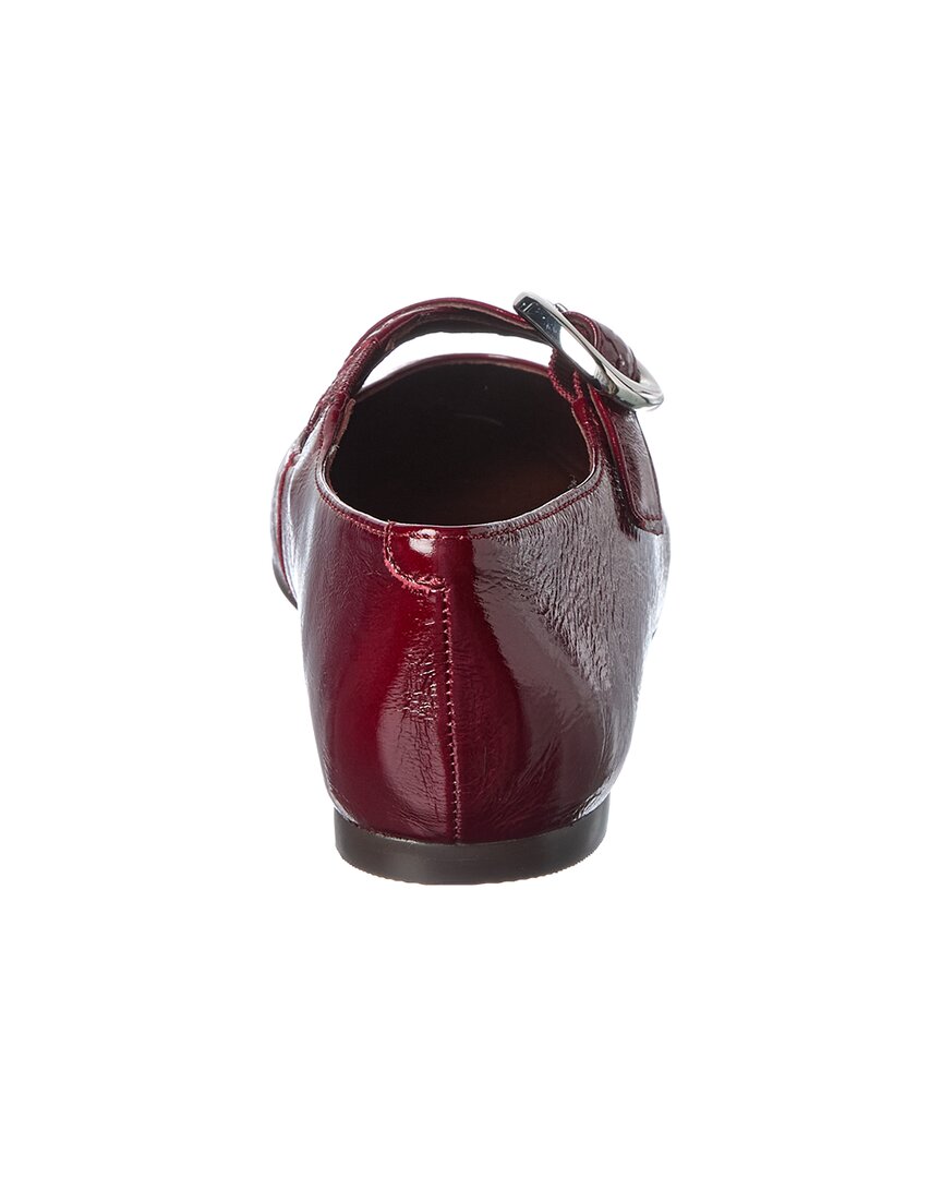 Zapatos
