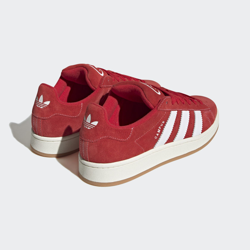 Zapatos de hombre