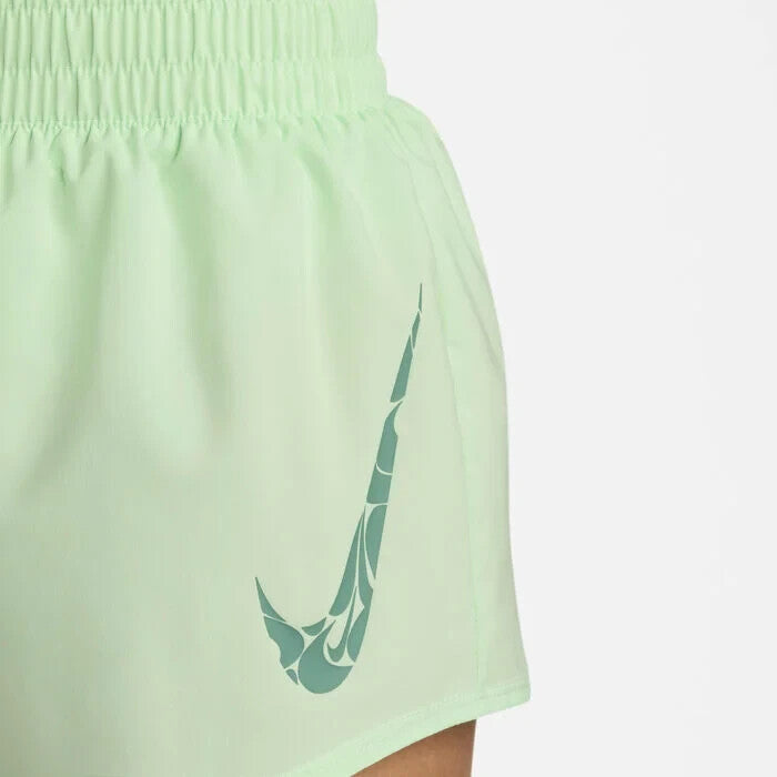 Ropa interior de mujer