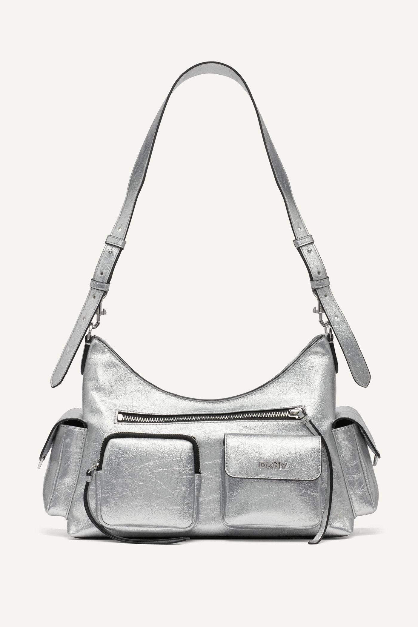 Bolso de hombro