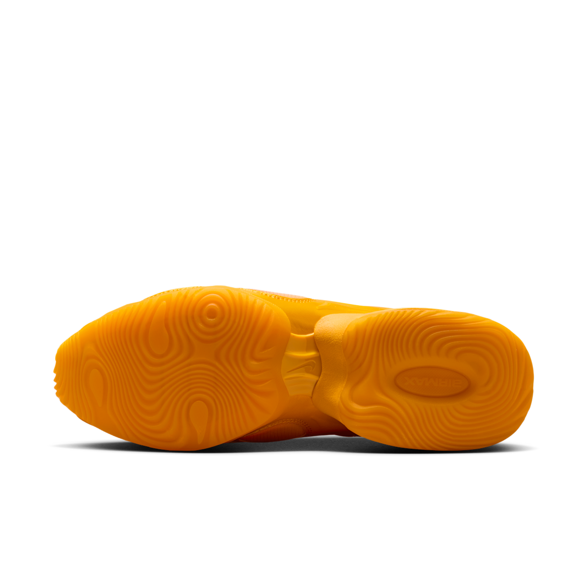 Zapatos de mujer