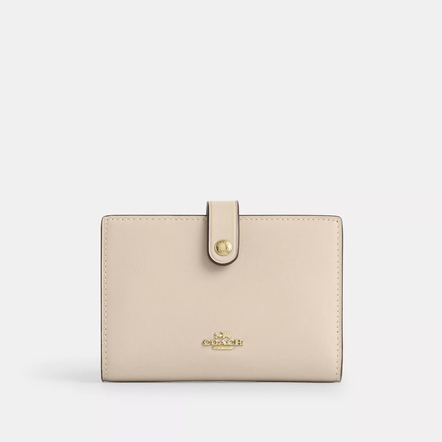 Billetera