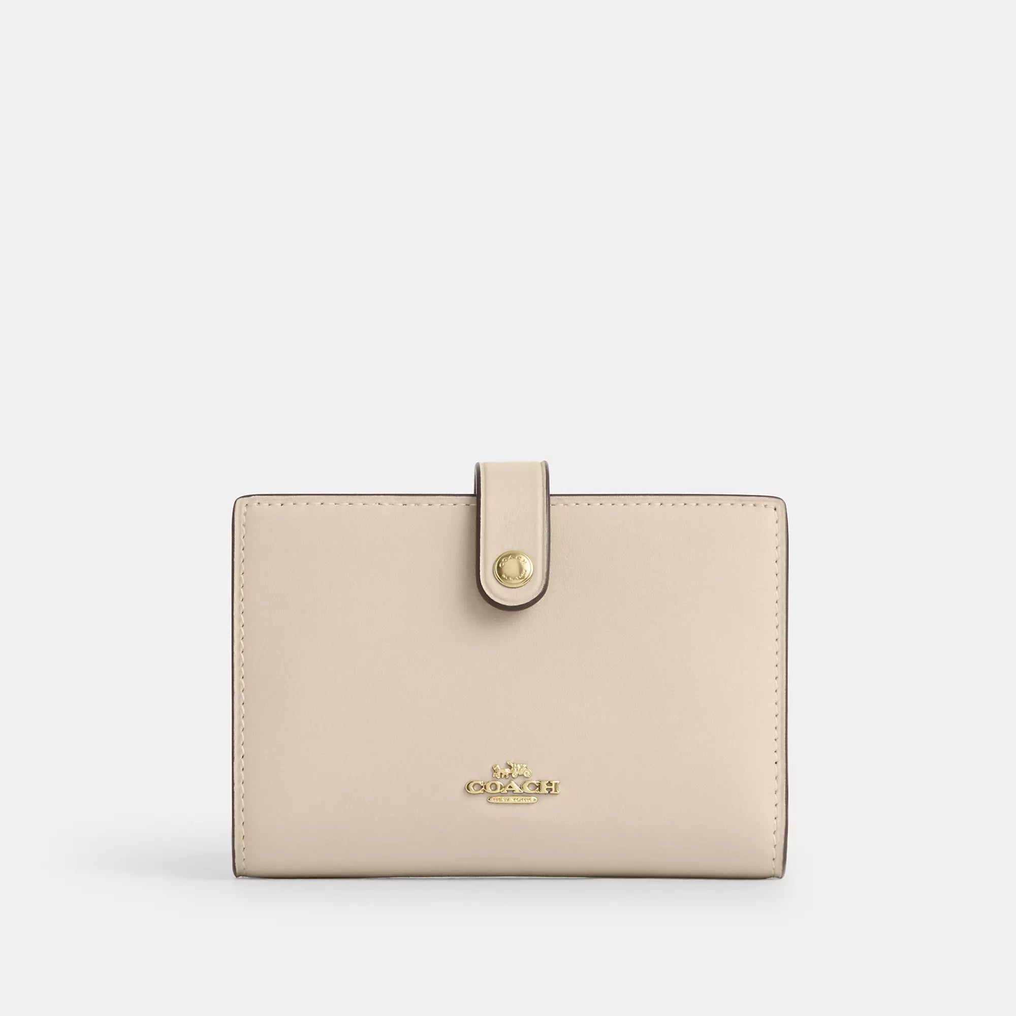 Billetera