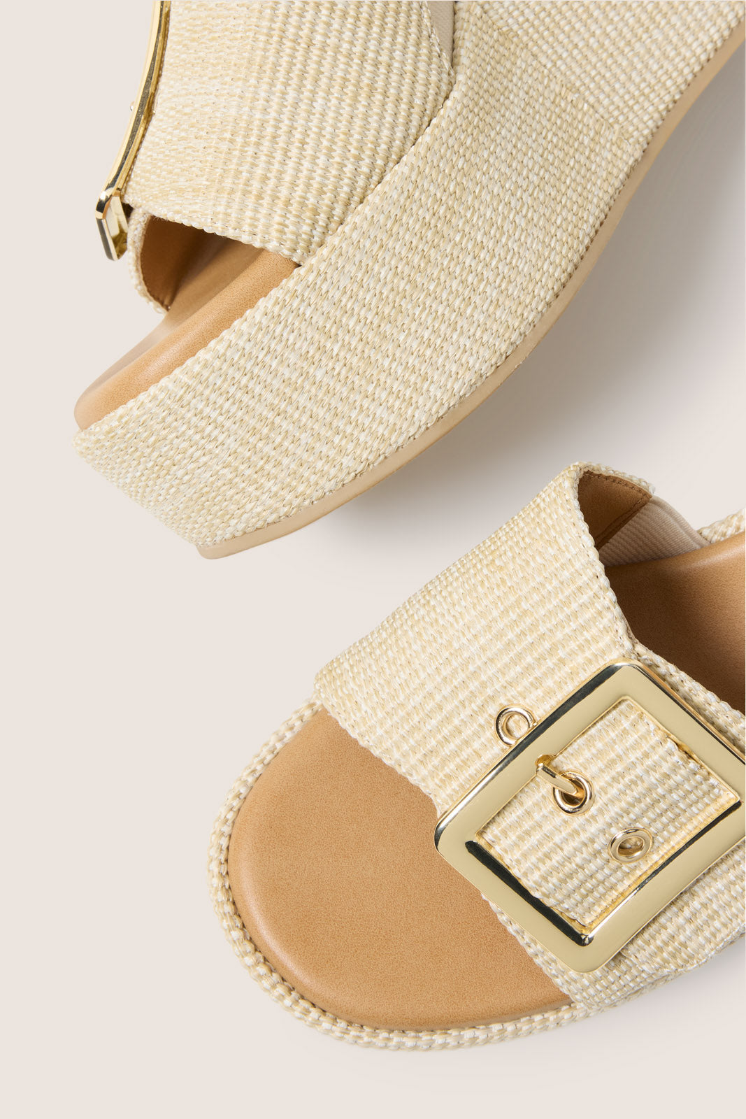 Zapatos de mujer