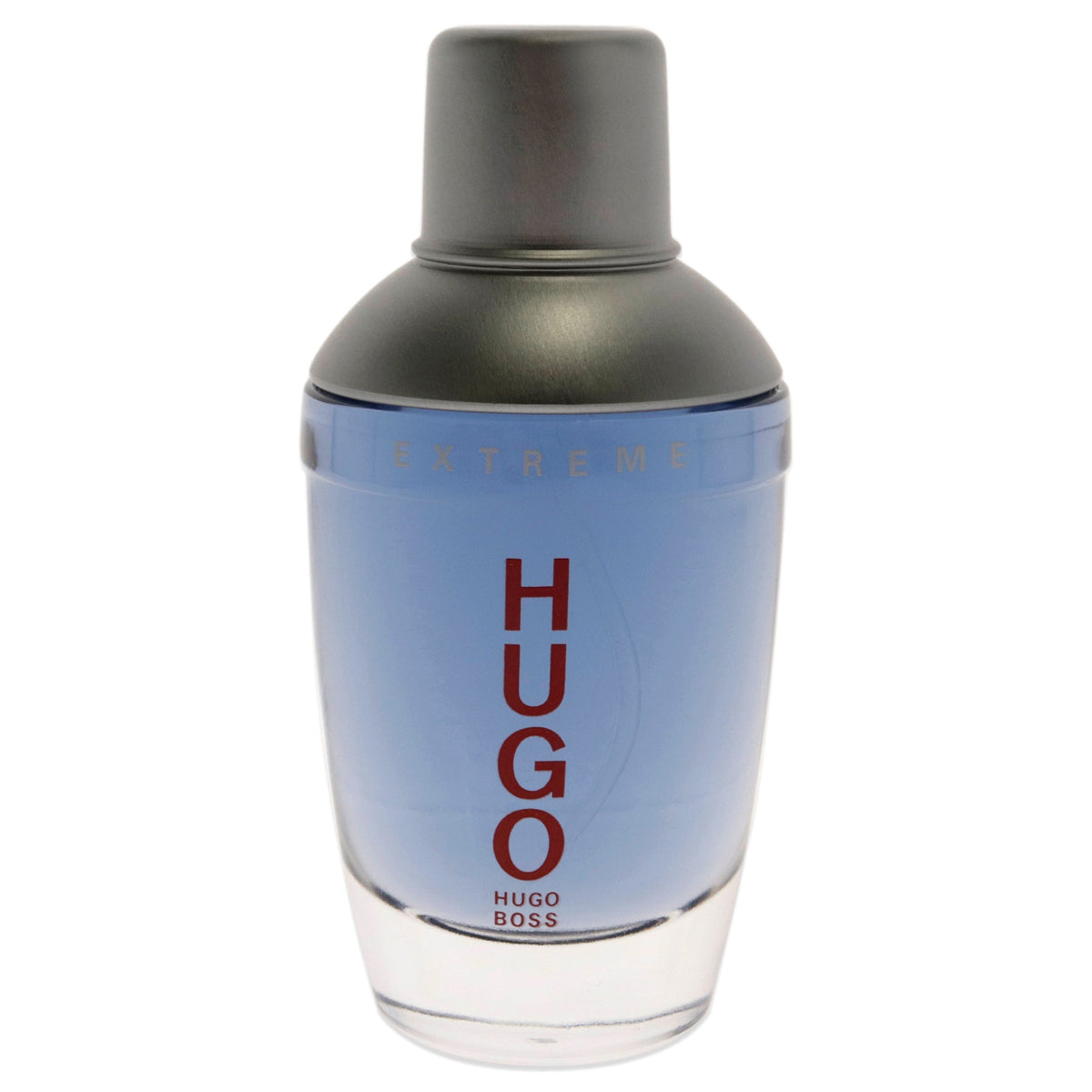 Perfume de hombre eau de parfum 2,5 oz