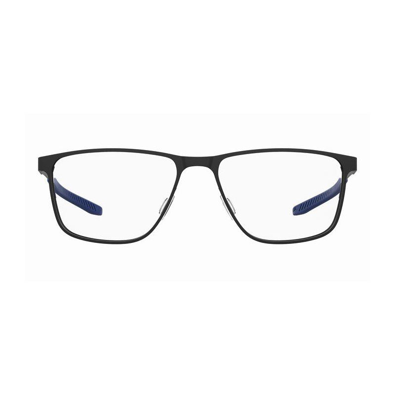 Gafas 54 mm color negro
