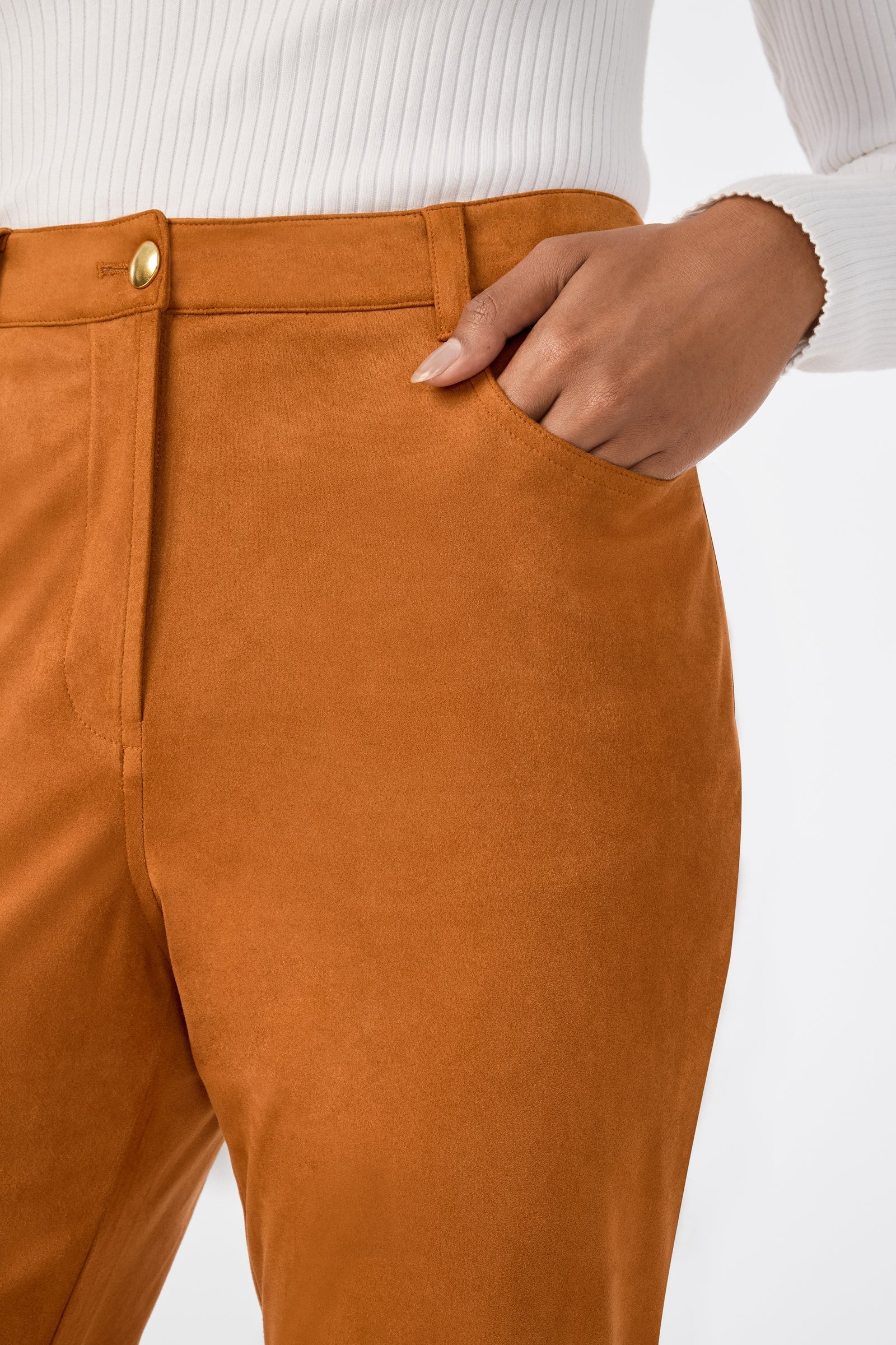 Pantalón