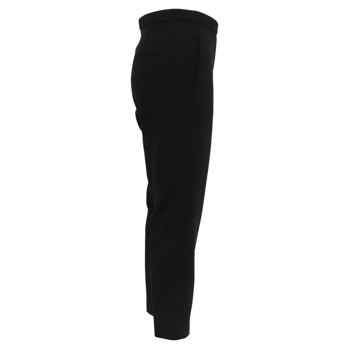 Pantalón color negro