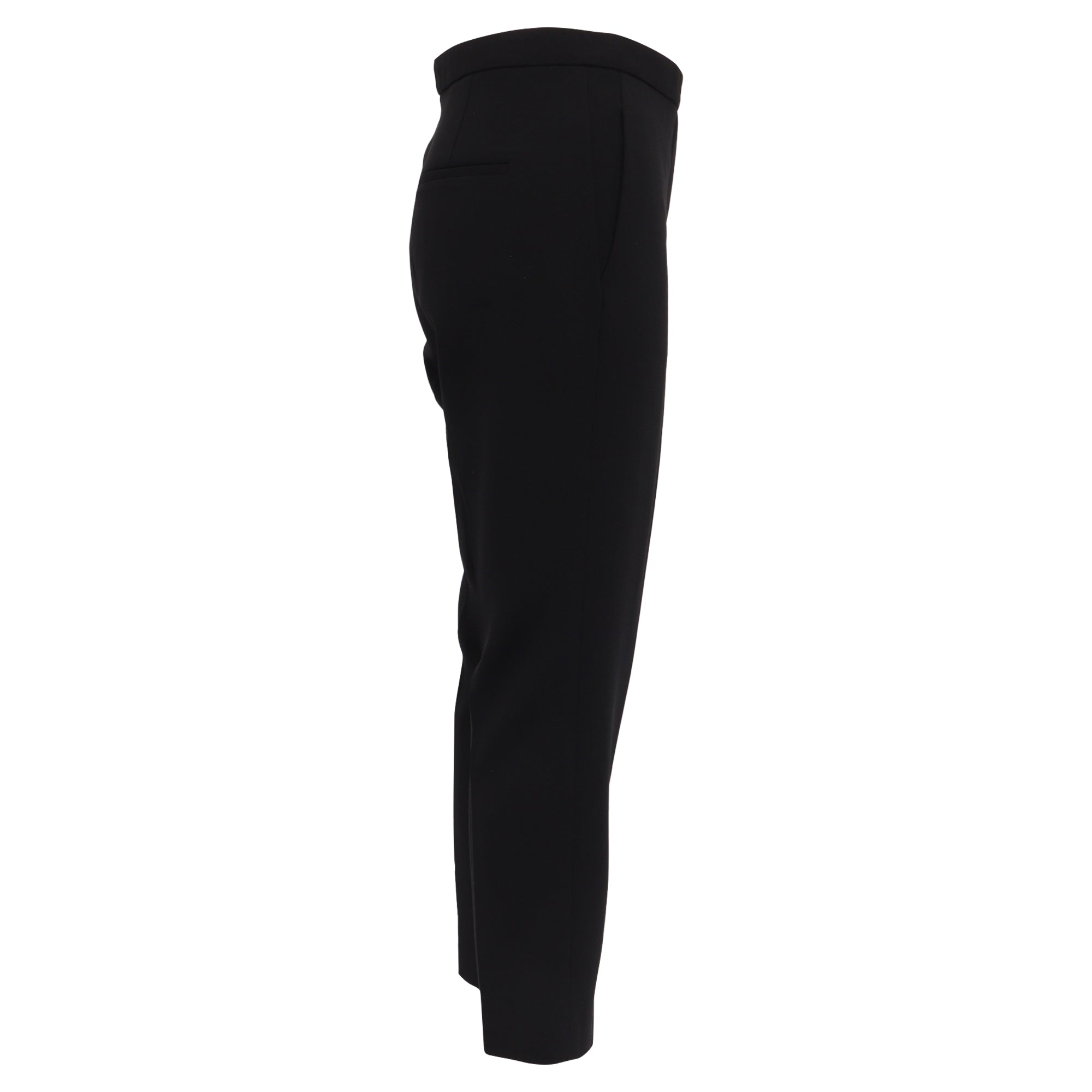 Pantalón color negro