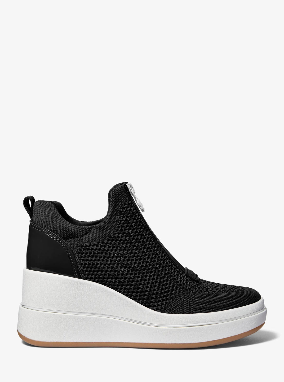 Zapatos