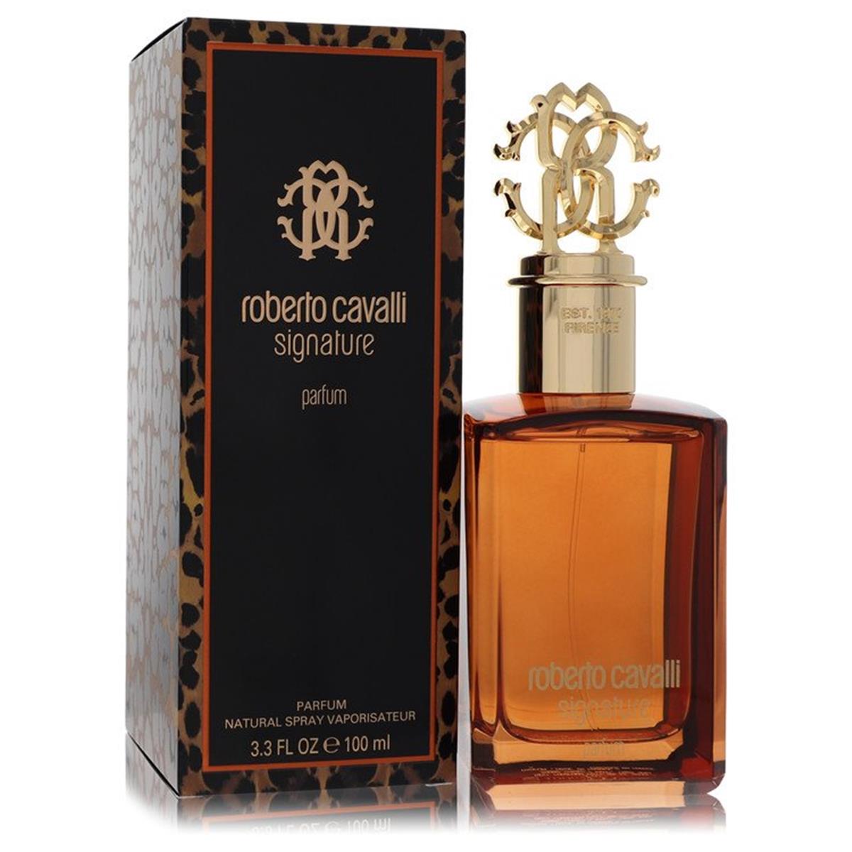 Perfume de mujer eau de parfum 100 ml