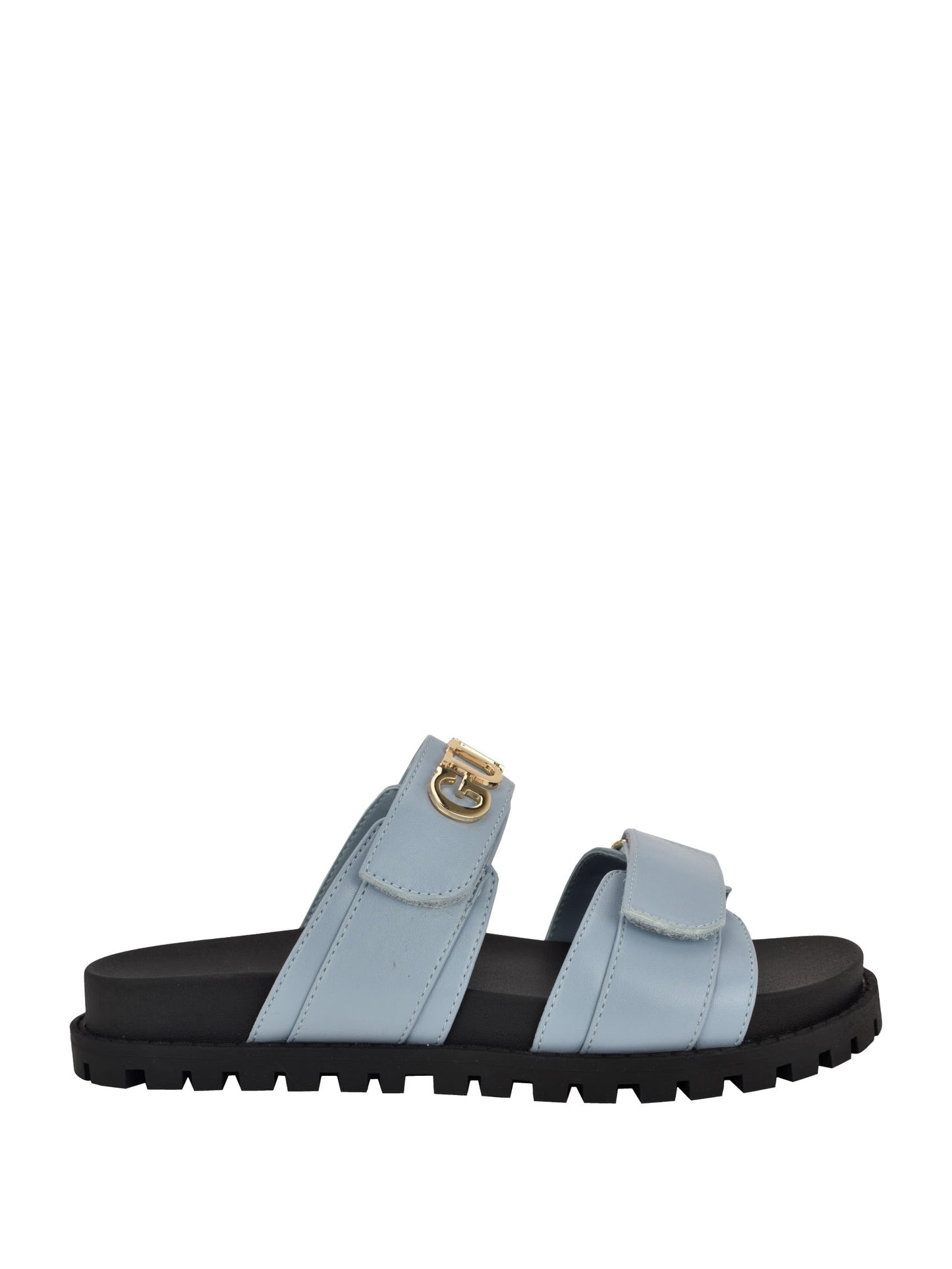 Sandalias