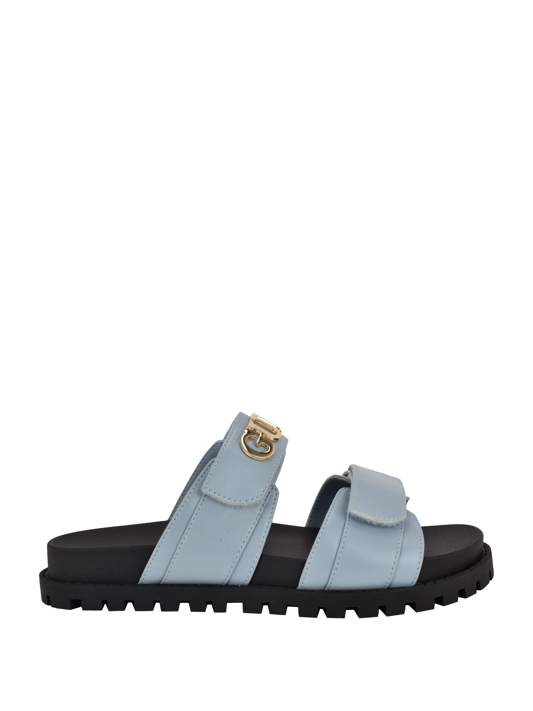 Sandalias